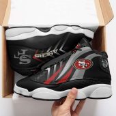 1701484693 Exlmz8.jpeg - demo10