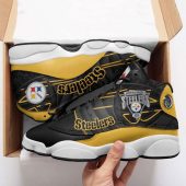 1701486250 Hfbm3e.jpeg - demo10