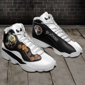 1701486374 Faweim.jpeg - demo10