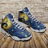 1701487690 Kqovky.jpeg - demo10