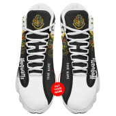 1701488292 N4y2xt.png - demo10