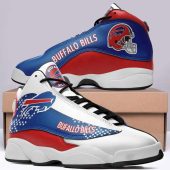 1701488648 Ix9ug2.jpeg - demo10