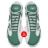 1701502089 M2jr5l.jpeg - demo10