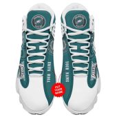 1701521767 Wdkdwu.jpeg - demo10