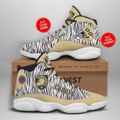 1701524531 Blyde2.jpeg - demo10