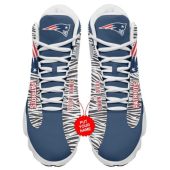 1701524774 Llyr3i.jpeg - demo10