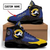 1701525852 Sw95jp.jpeg - demo10