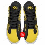 1701526455 Qkdzp9.jpeg - demo10