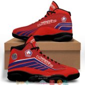 1701528974 5qx3cm.jpeg - demo10