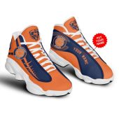 1701529693 17rqnz.jpeg - demo10