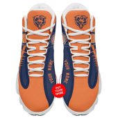 1701529694 Uo6mpt.jpeg - demo10