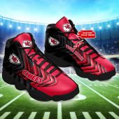 1701531374 Yzjfla.jpeg - demo10