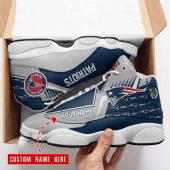 1701531978 Wja4tx.jpeg - demo10