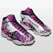 1701532093 Jzhhk6.jpeg - demo10