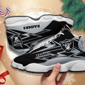 1701532822 Rolg0m.jpeg - demo10