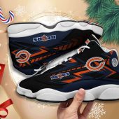 1701533649 Afgqba.jpeg - demo10