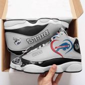 1701533779 Zadnjw.jpeg - demo10