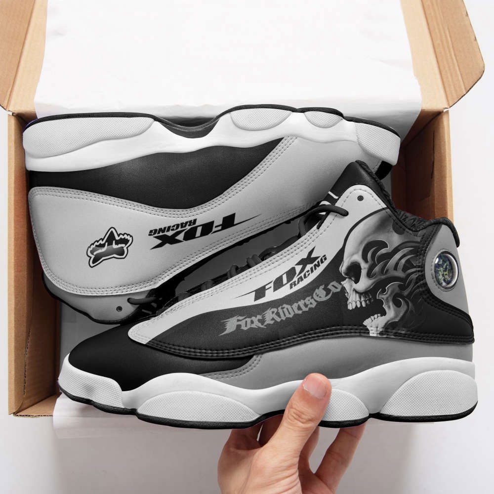 FR Air Jordan 13 Sneakers, Best Gift For Men And Women FR Air Jordan 13 Sneakers, Best Gift For Men And Women