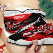 1701534129 Tqegia.jpeg - demo10