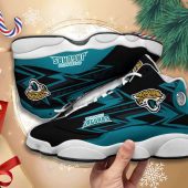 1701534856 Scfzvs.jpeg - demo10