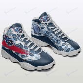 1701535334 4manq7.jpeg - demo10