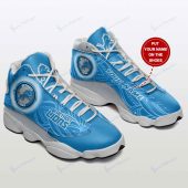 1701535819 2a3oma.jpeg - demo10