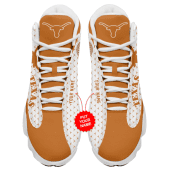 1701537252 4acctk.png - demo10