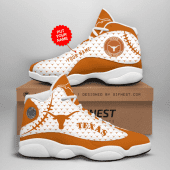 1701537252 Whlr9s.png - demo10