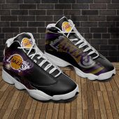 1701537378 Xqspzl.jpeg - demo10