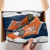 1701538089 Dcirx2.jpeg - demo10