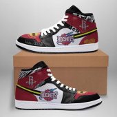 1701882489 Sx3zej.jpeg - demo10