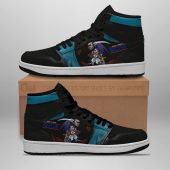 1701888852 Ymaqif.jpeg - demo10