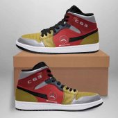 1701891616 8cmrt3.jpeg - demo10