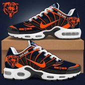 Chicago Bears | Personalized Shoes Limited Edition