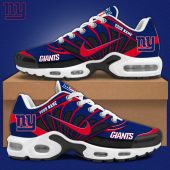 New York Giants | Personalized Shoes Limited Edition
