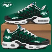 New York Jets | Personalized Shoes Limited Edition