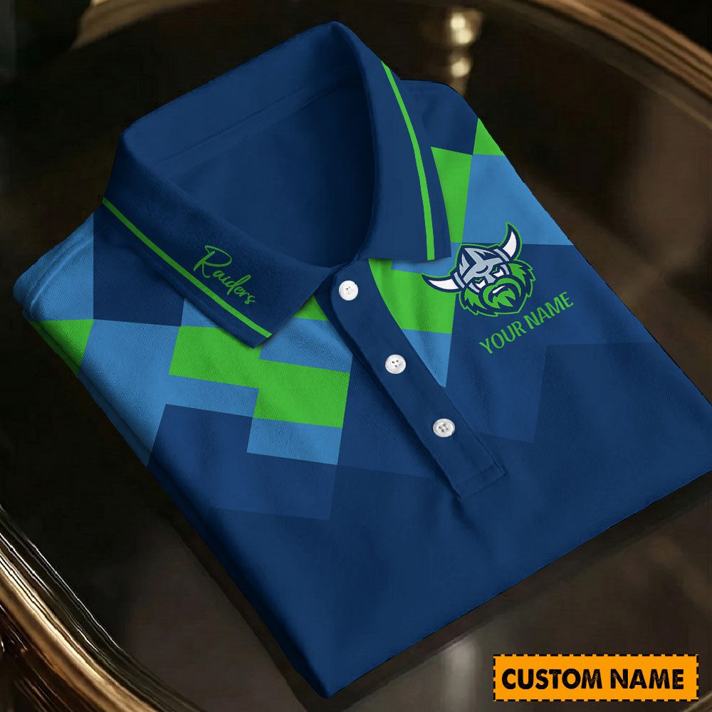Premium NRL Personalized Polo Gift For Family Member Limited Edition Premium NRL Personalized Polo Gift For Family Member Limited Edition
