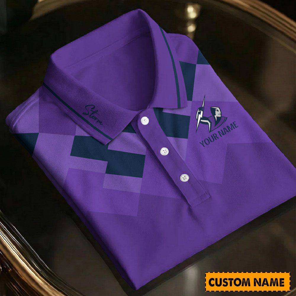 Premium NRL Personalized Polo Gift For Family Member Limited Edition Premium NRL Personalized Polo Gift For Family Member Limited Edition