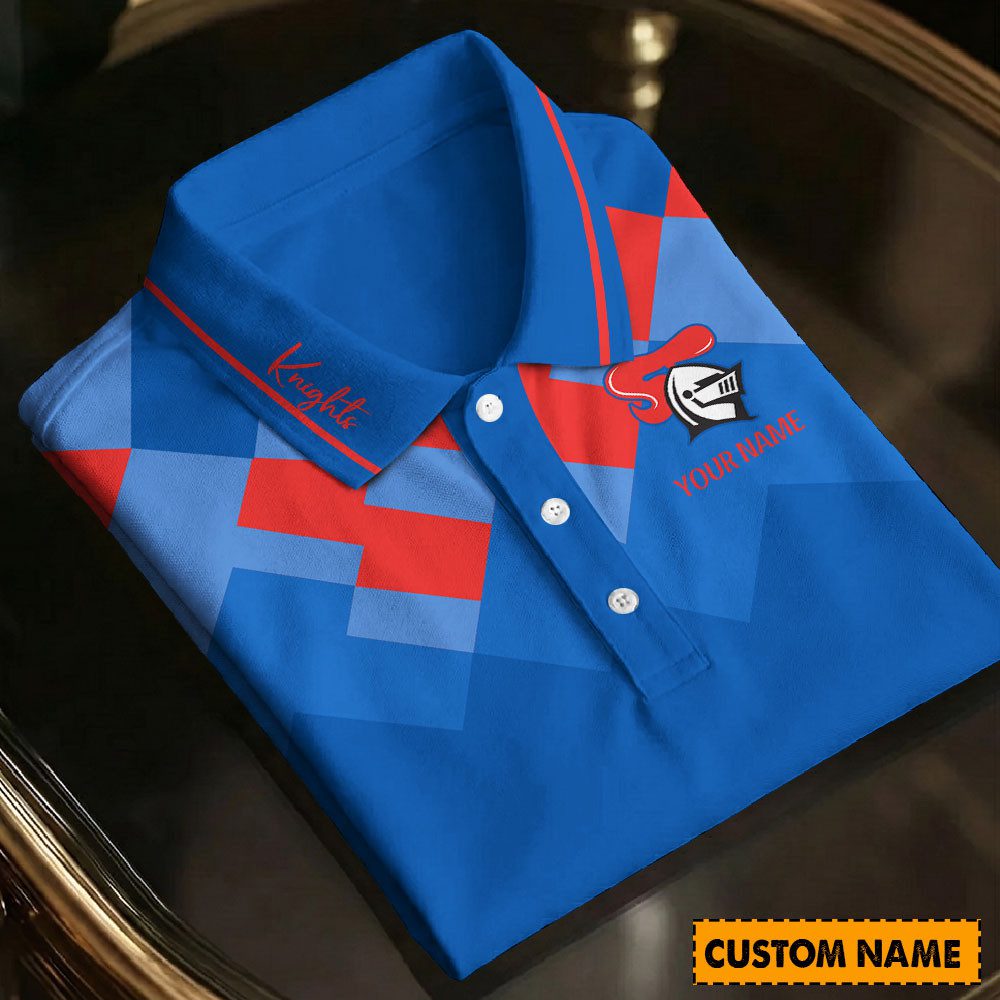 Premium NRL Personalized Polo Gift For Family Member Limited Edition Premium NRL Personalized Polo Gift For Family Member Limited Edition