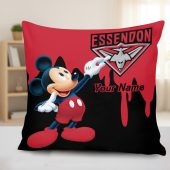 AFL Custom Name Pillow Cover Gifts For Fans - Limited Edition
