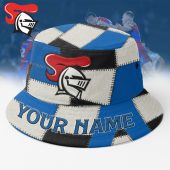 NRL Custom Name Premium Bucket Hat Gifts For Fans  Limited Edition