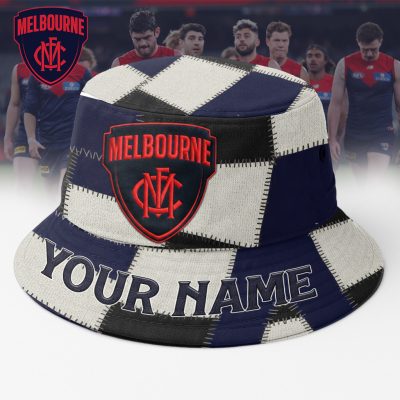 AFL Custom Name Premium Bucket Hat Gifts For Fans - Limited Edition