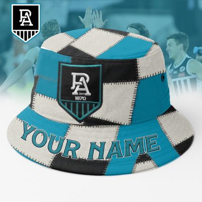 AFL Custom Name Premium Bucket Hat Gifts For Fans - Limited Edition