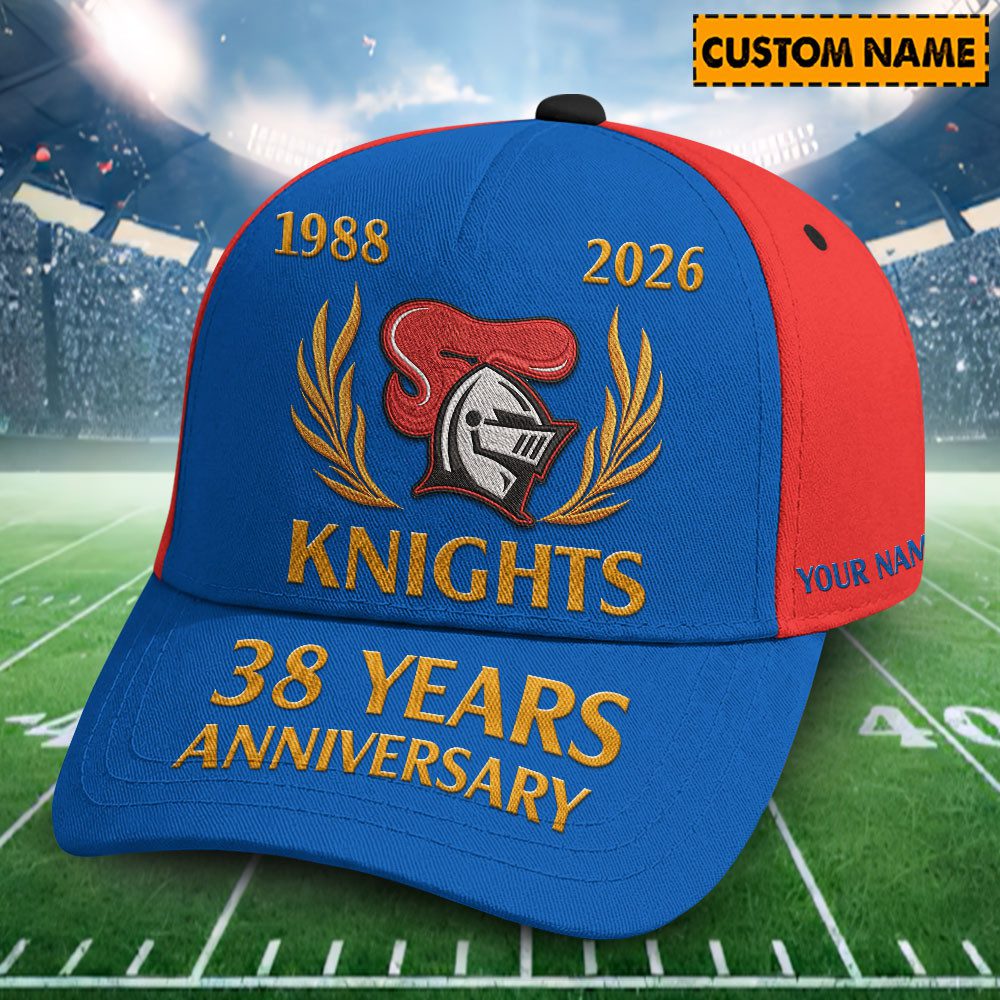 NRL Anniversary Classic Cap Custom Name Gifts For Fans Limited Editi NRL Anniversary Classic Cap Custom Name Gifts For Fans Limited Editi