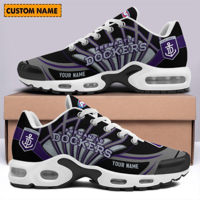 AFL AM Shoes Custom Name Gifts For Fans - Limited Edition