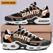 AFL AM Shoes Custom Name Gifts For Fans - Limited Edition