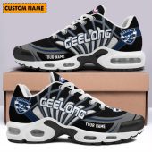 AFL AM Shoes Custom Name Gifts For Fans - Limited Edition