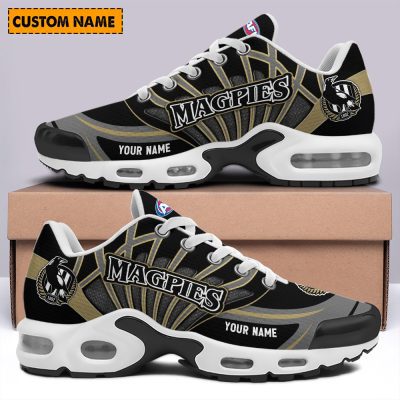 AFL AM Shoes Custom Name Gifts For Fans - Limited Edition