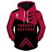 17 Htb1pvlmdl5g3kvjszpxq6zi3xxaq.jpg - demo10