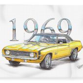 1969 Chevrolet Camaro Super Sport Shannon Watts.jpg - demo10